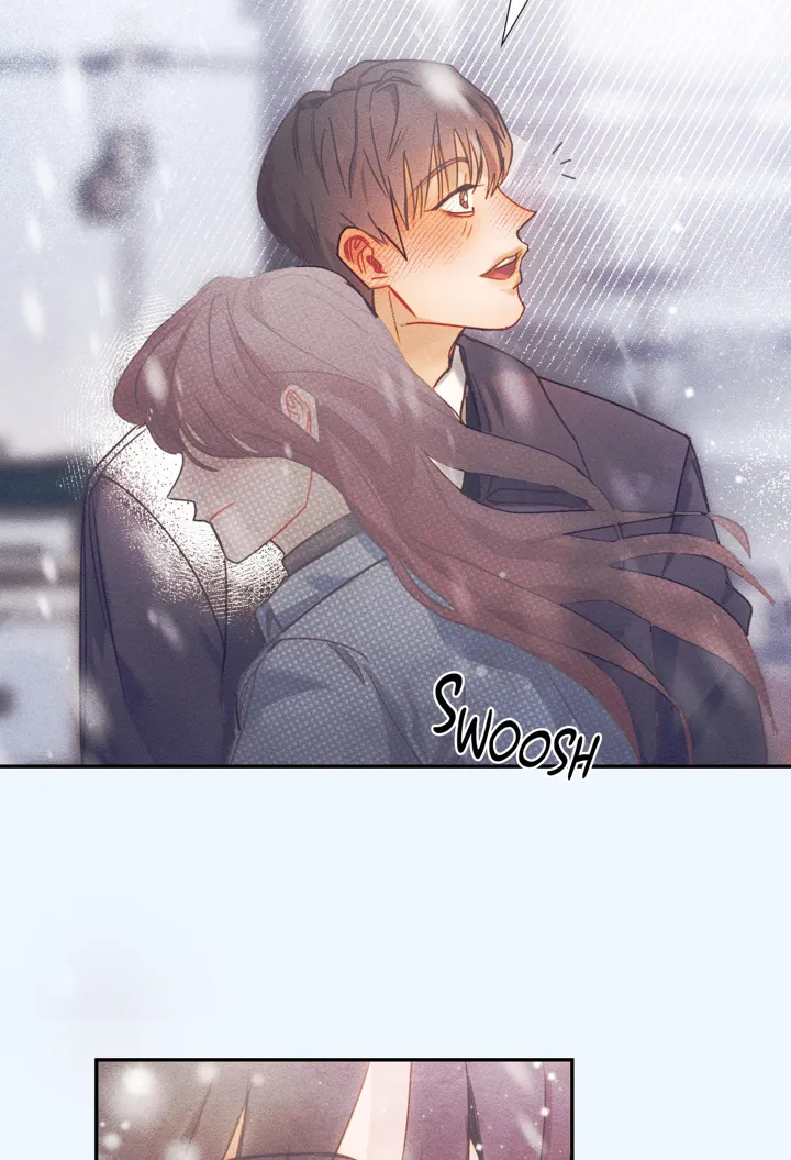 Purely in Love Chapter 1 - Page 179