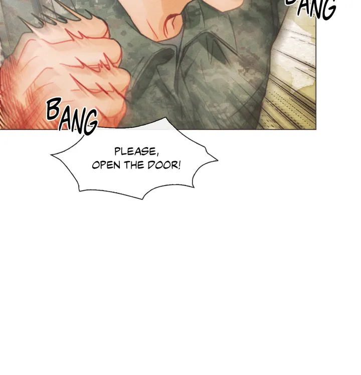 Purely in Love Chapter 1 - Page 19