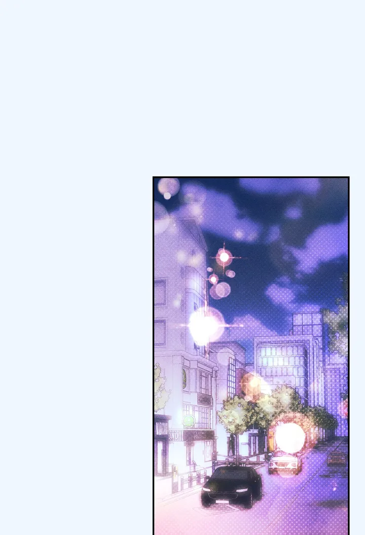 Purely in Love Chapter 1 - Page 183