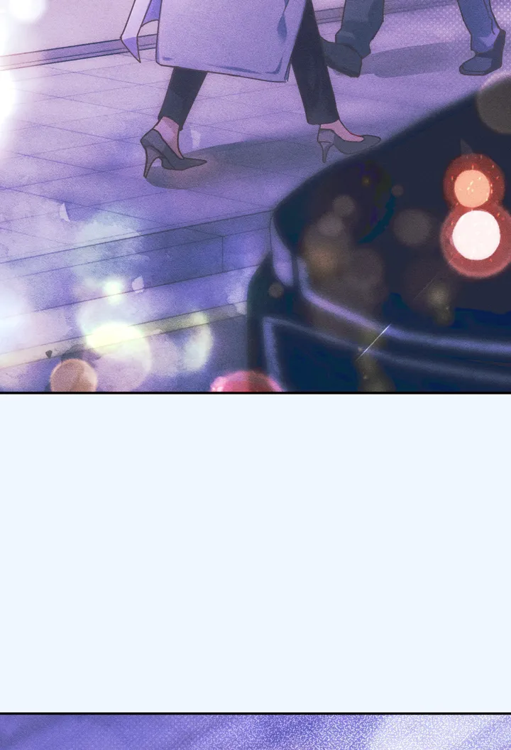 Purely in Love Chapter 1 - Page 185