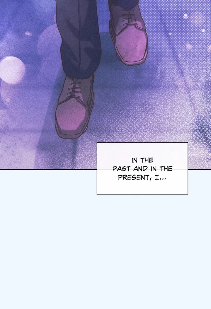 Purely in Love Chapter 1 - Page 187
