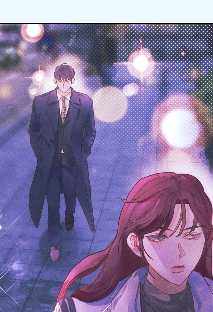 Purely in Love Chapter 1 - Page 188