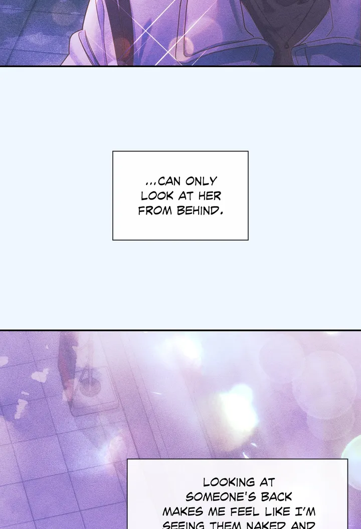 Purely in Love Chapter 1 - Page 189