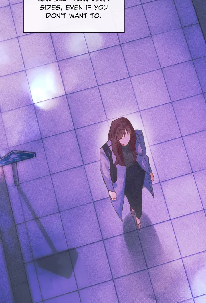 Purely in Love Chapter 1 - Page 191