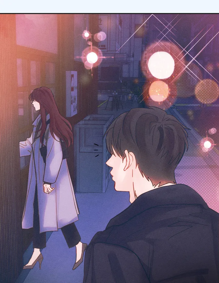 Purely in Love Chapter 1 - Page 193