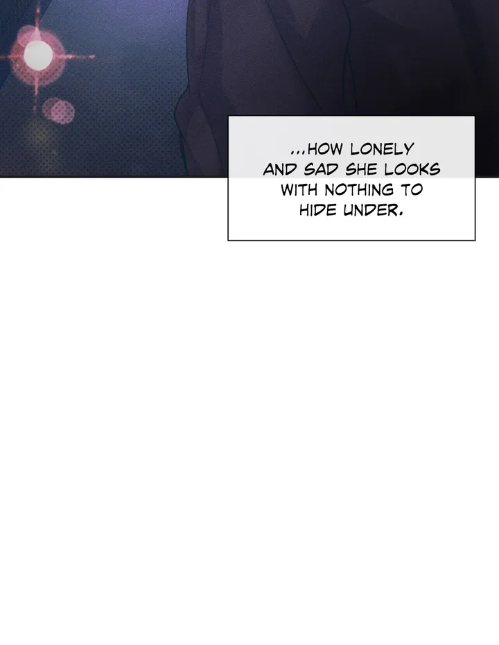 Purely in Love Chapter 1 - Page 194