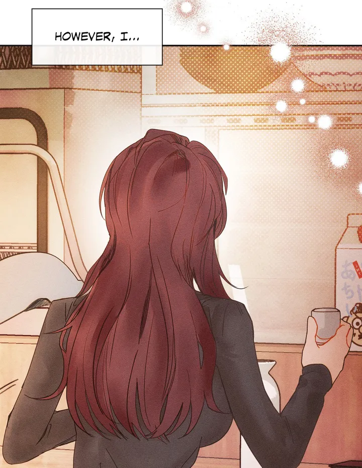 Purely in Love Chapter 1 - Page 196
