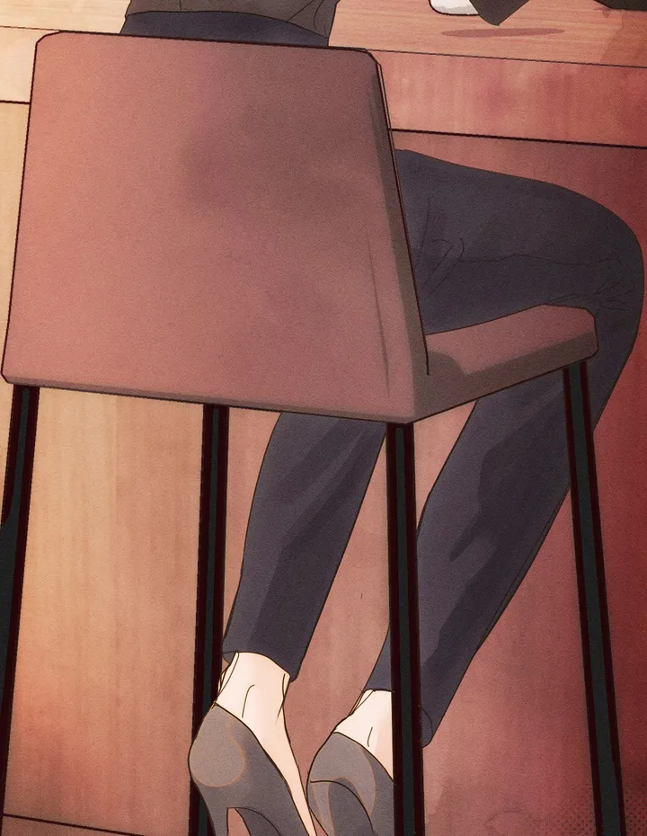 Purely in Love Chapter 1 - Page 197