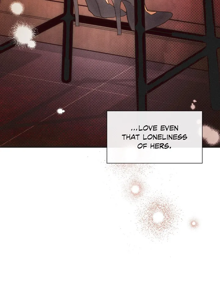 Purely in Love Chapter 1 - Page 198