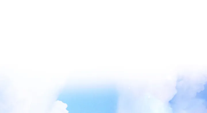 Purely in Love Chapter 1 - Page 3
