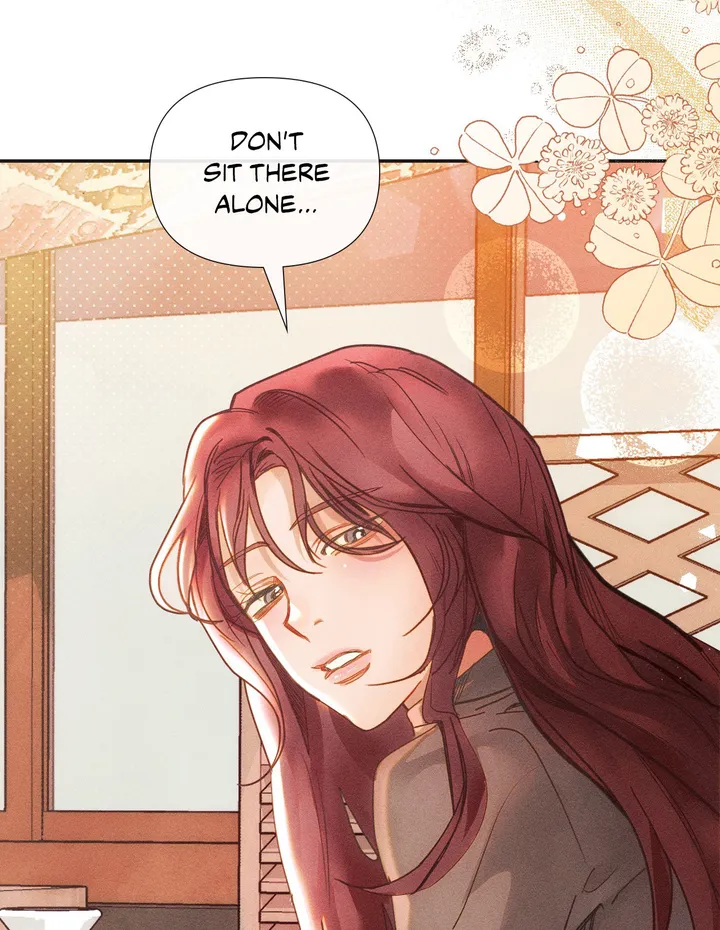 Purely in Love Chapter 1 - Page 202