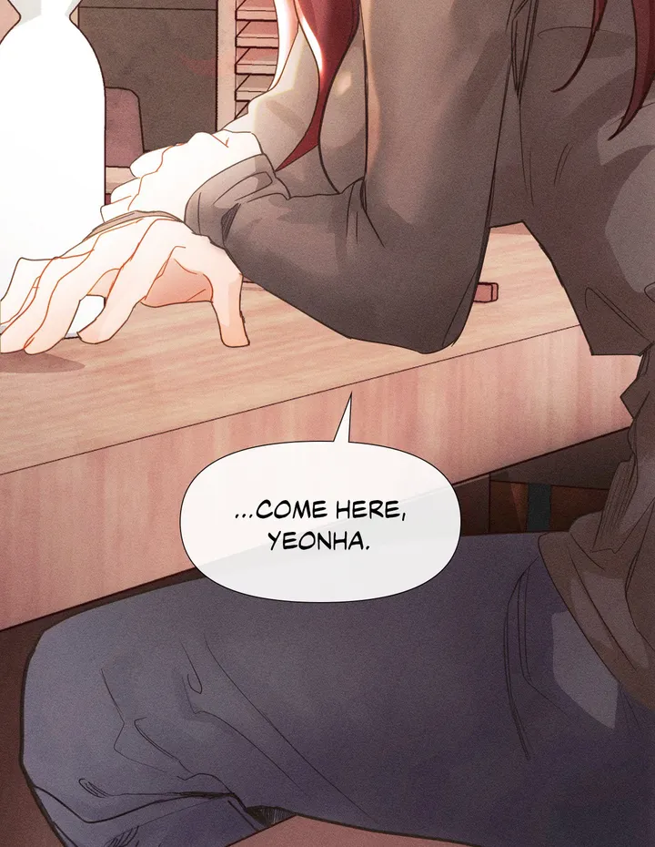 Purely in Love Chapter 1 - Page 203