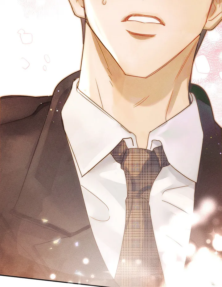 Purely in Love Chapter 1 - Page 206
