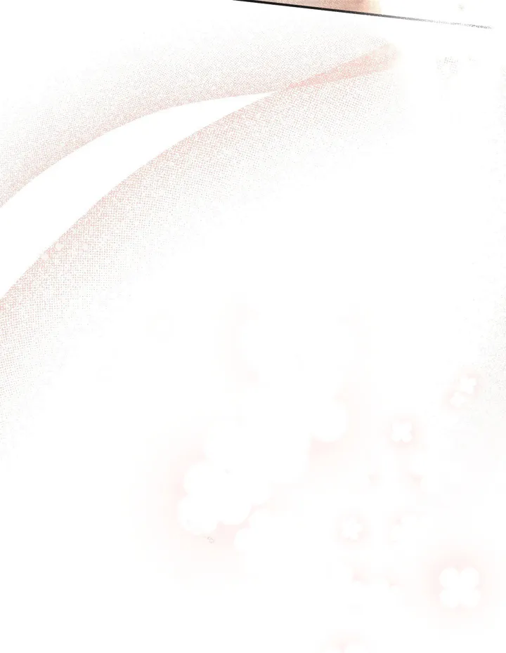 Purely in Love Chapter 1 - Page 207