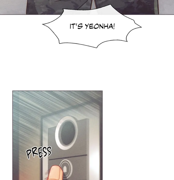Purely in Love Chapter 1 - Page 22