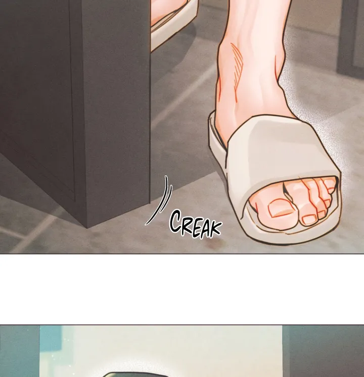 Purely in Love Chapter 1 - Page 26