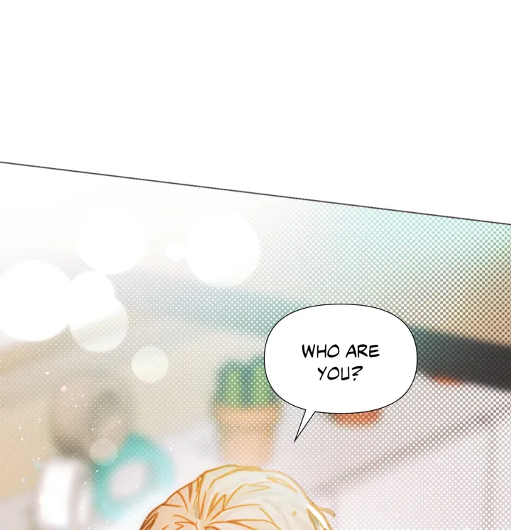Purely in Love Chapter 1 - Page 28