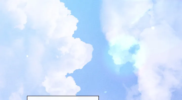 Purely in Love Chapter 1 - Page 4