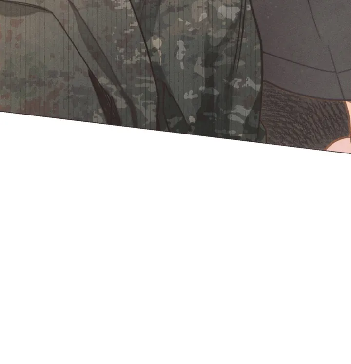 Purely in Love Chapter 1 - Page 31