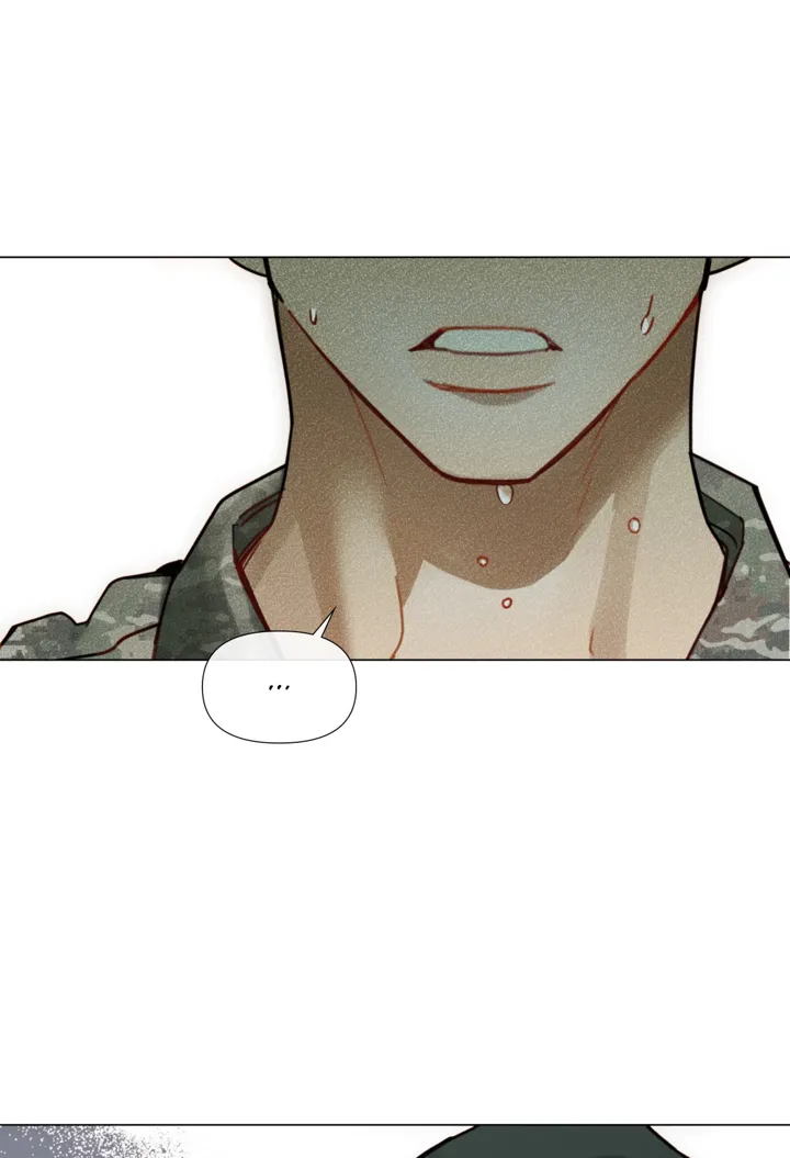 Purely in Love Chapter 1 - Page 33