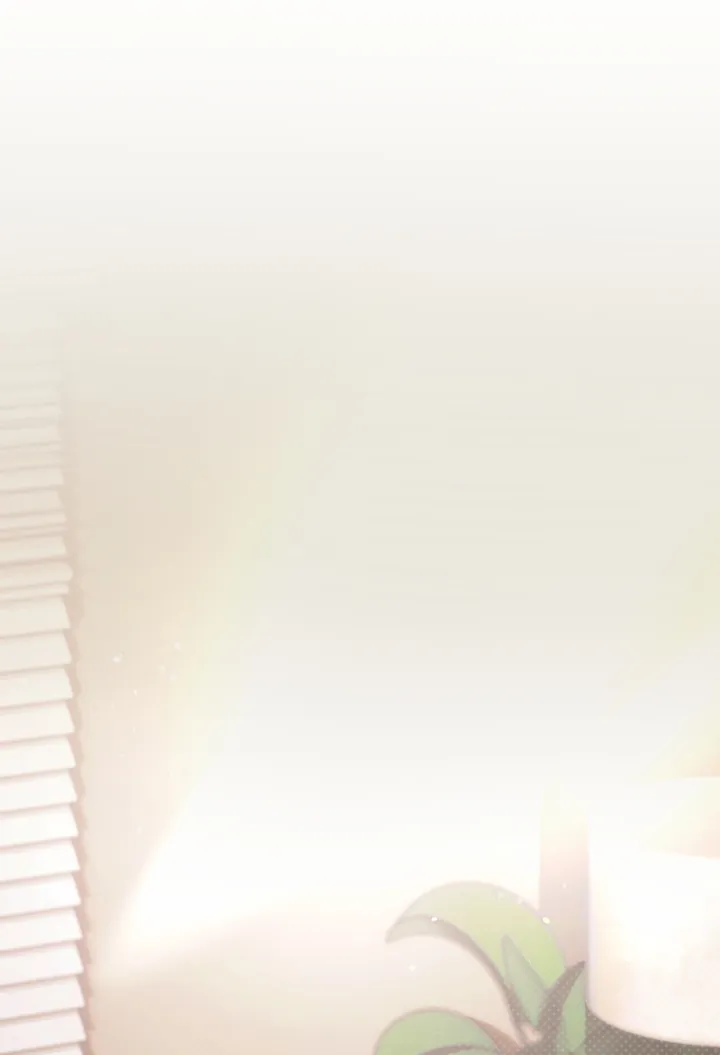 Purely in Love Chapter 1 - Page 35
