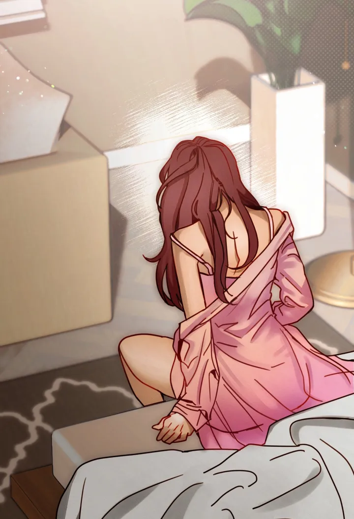 Purely in Love Chapter 1 - Page 36