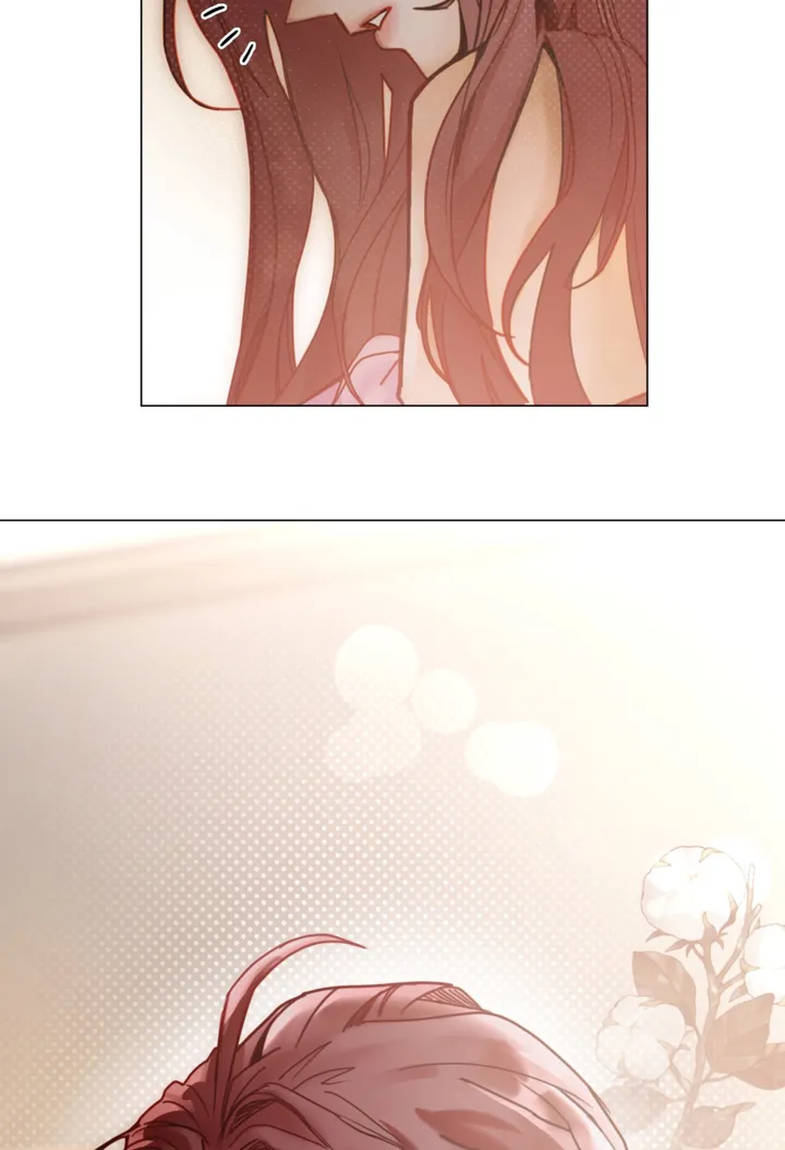 Purely in Love Chapter 1 - Page 38