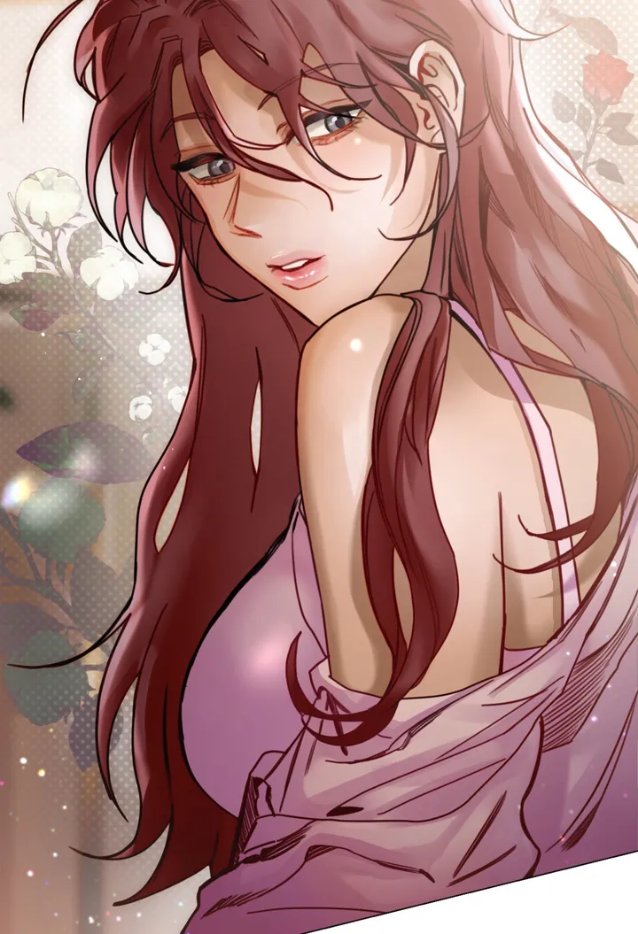 Purely in Love Chapter 1 - Page 39