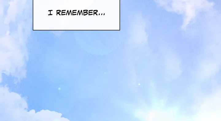 Purely in Love Chapter 1 - Page 5