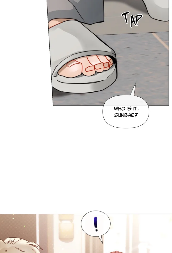 Purely in Love Chapter 1 - Page 42