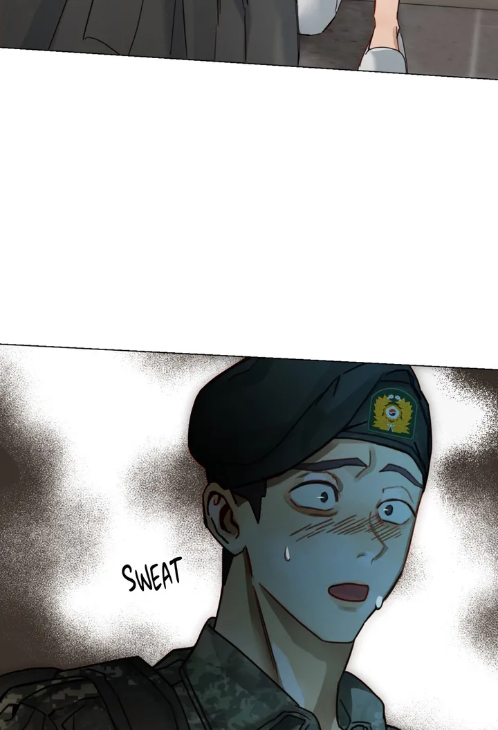 Purely in Love Chapter 1 - Page 44