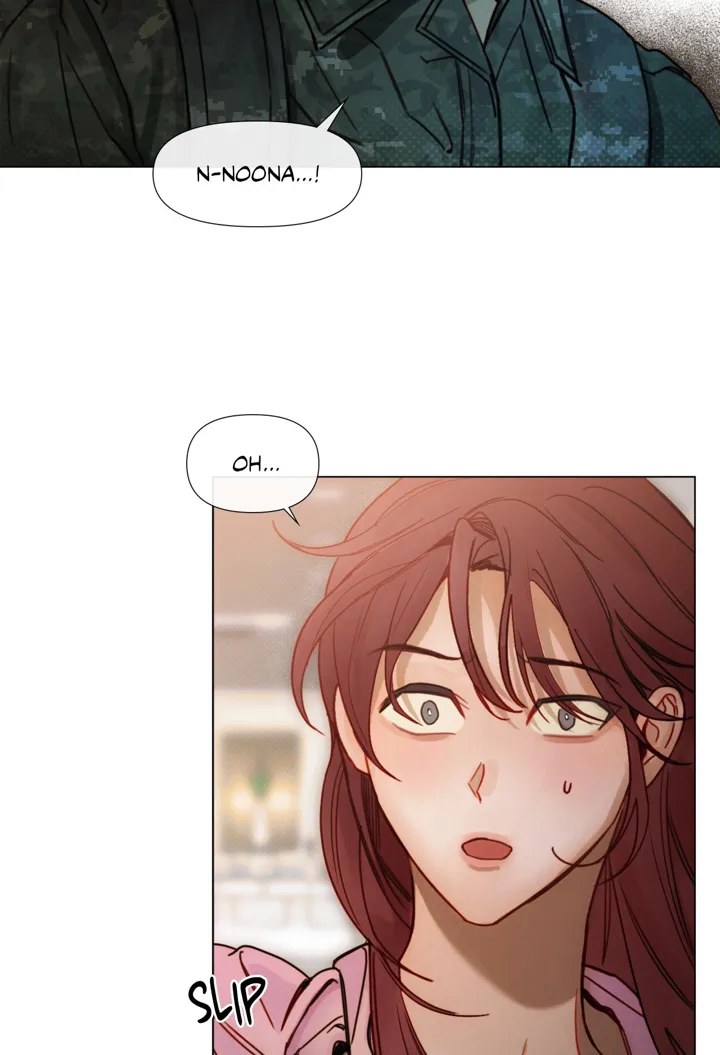 Purely in Love Chapter 1 - Page 45