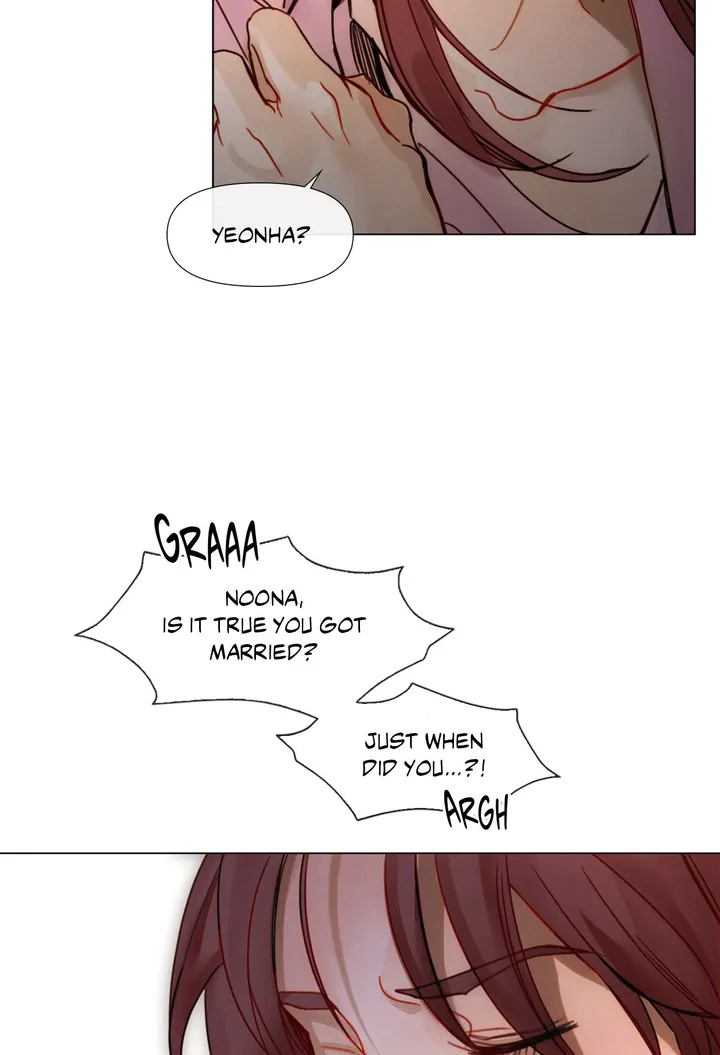 Purely in Love Chapter 1 - Page 46
