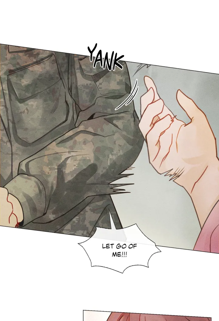 Purely in Love Chapter 1 - Page 49