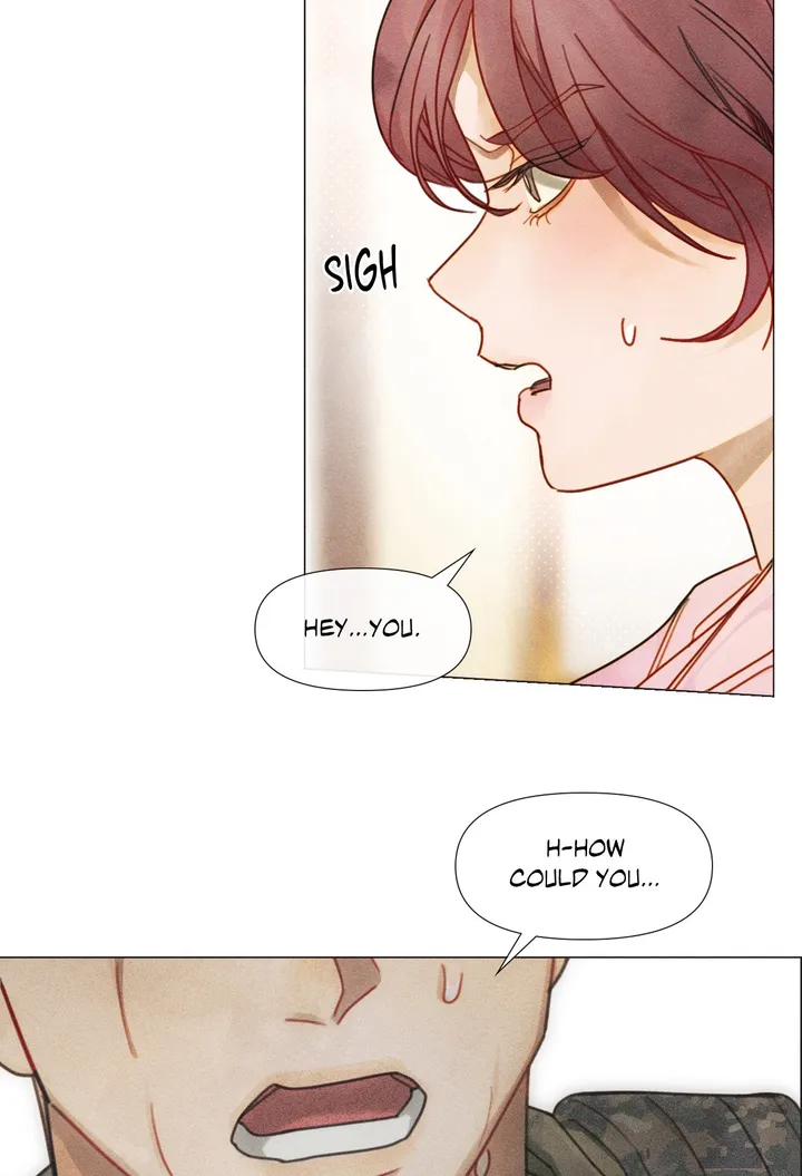 Purely in Love Chapter 1 - Page 50