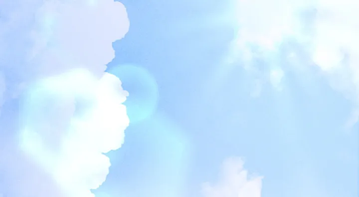Purely in Love Chapter 1 - Page 6