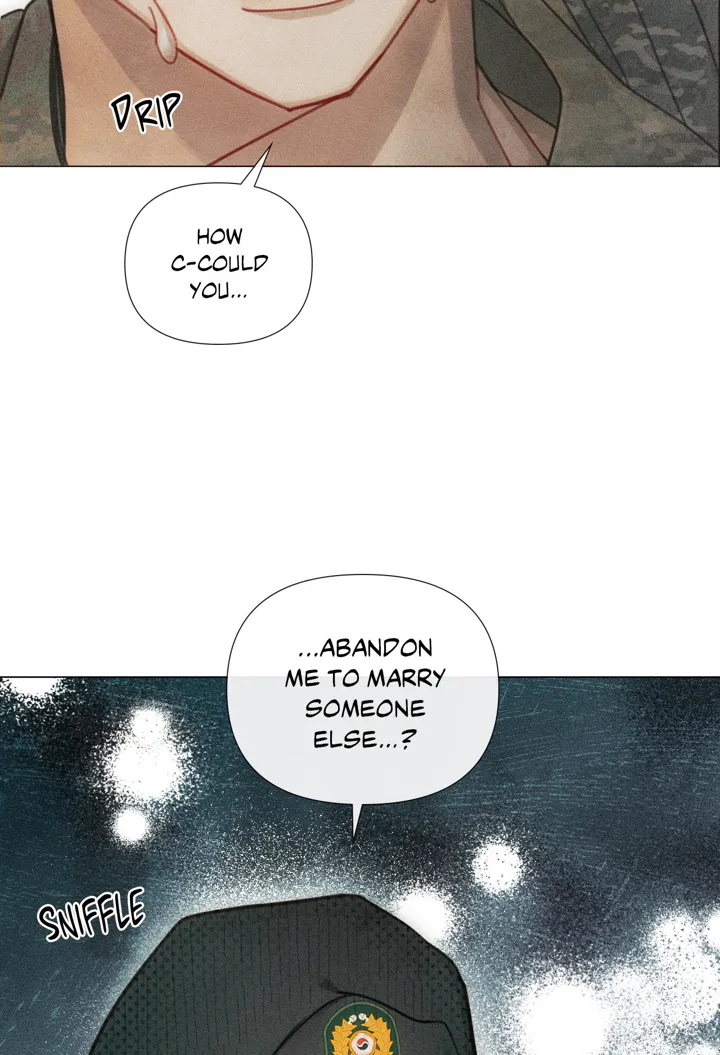 Purely in Love Chapter 1 - Page 51
