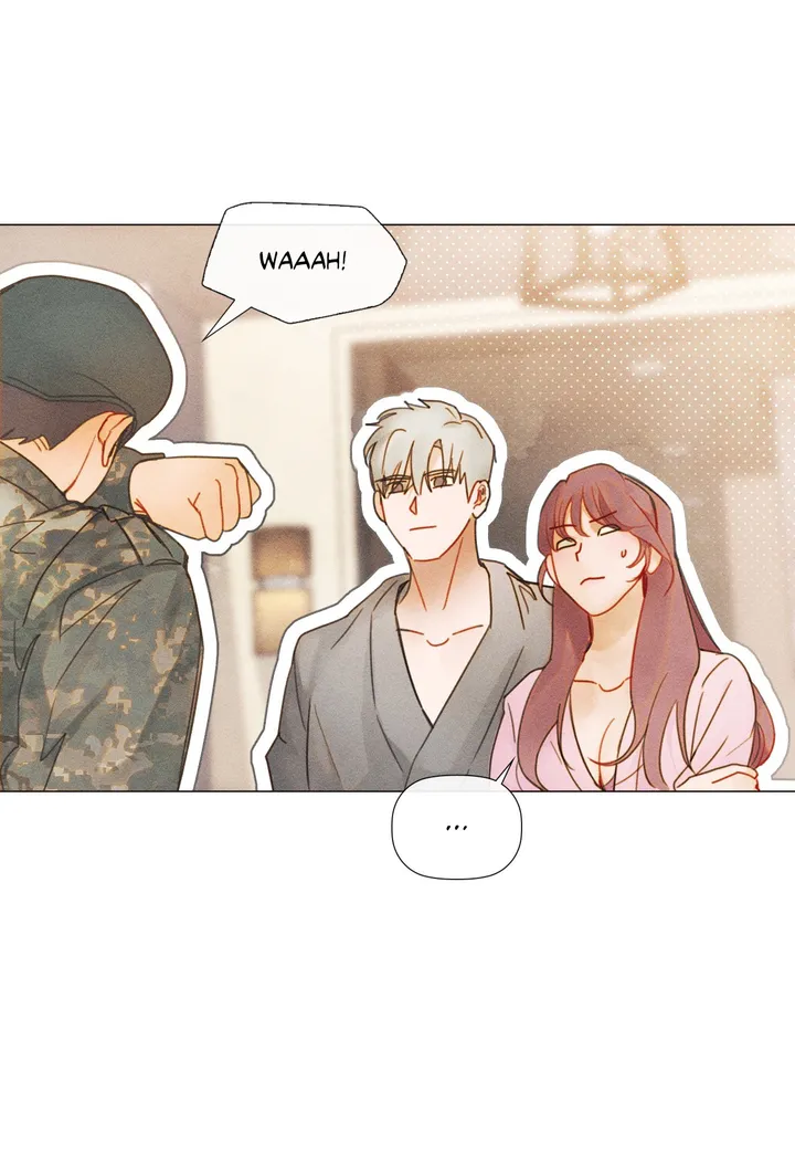 Purely in Love Chapter 1 - Page 53