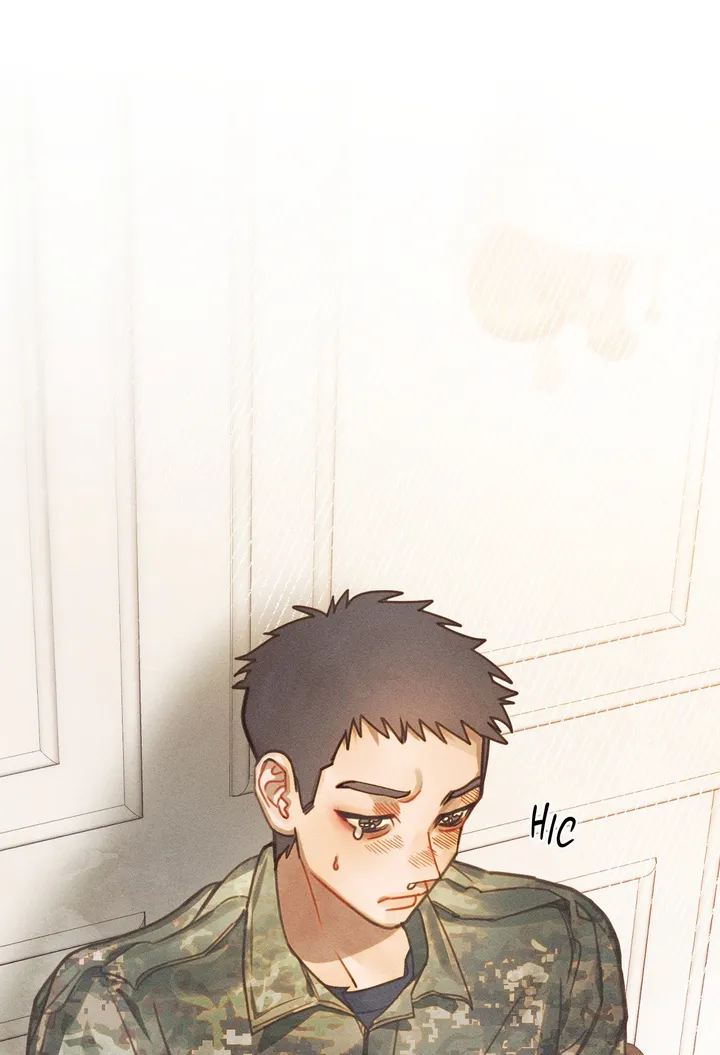 Purely in Love Chapter 1 - Page 55
