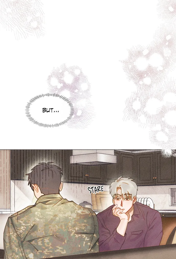 Purely in Love Chapter 1 - Page 57