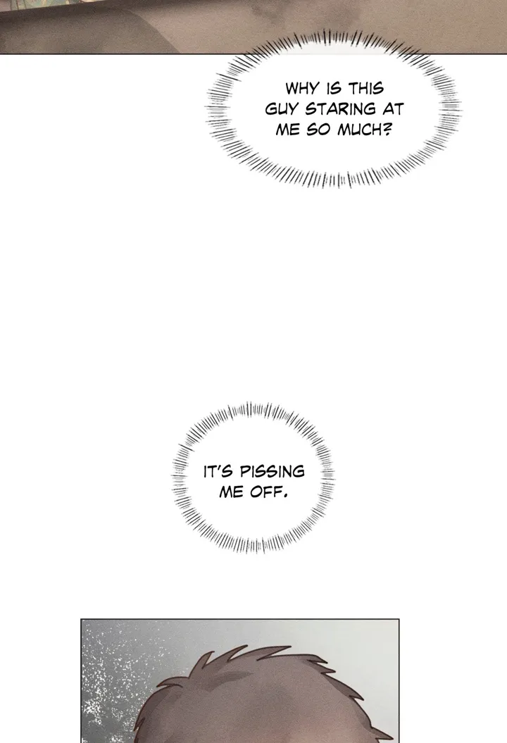 Purely in Love Chapter 1 - Page 58