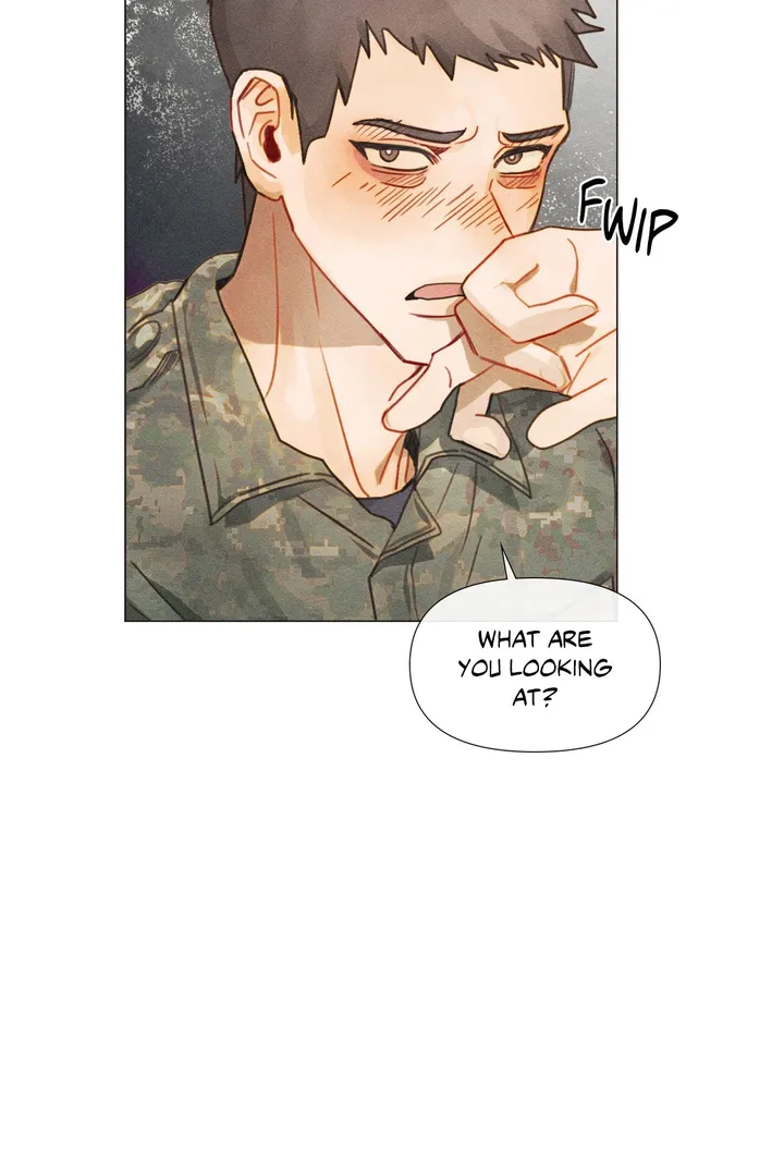 Purely in Love Chapter 1 - Page 59