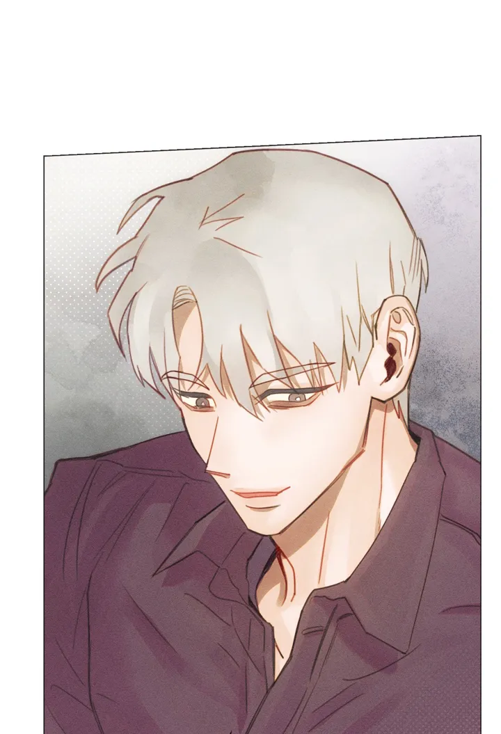 Purely in Love Chapter 1 - Page 60