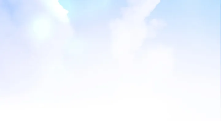 Purely in Love Chapter 1 - Page 7