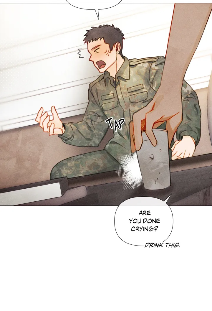 Purely in Love Chapter 1 - Page 62
