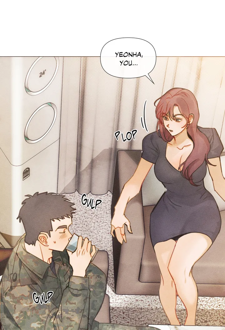 Purely in Love Chapter 1 - Page 63