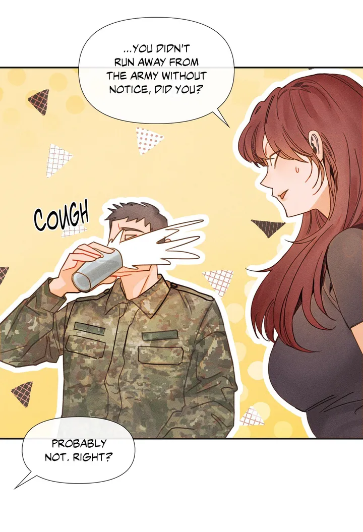 Purely in Love Chapter 1 - Page 65