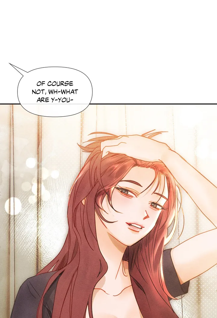 Purely in Love Chapter 1 - Page 66