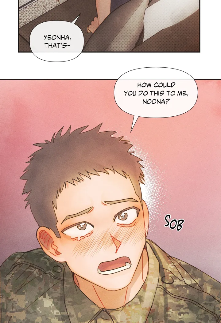 Purely in Love Chapter 1 - Page 69