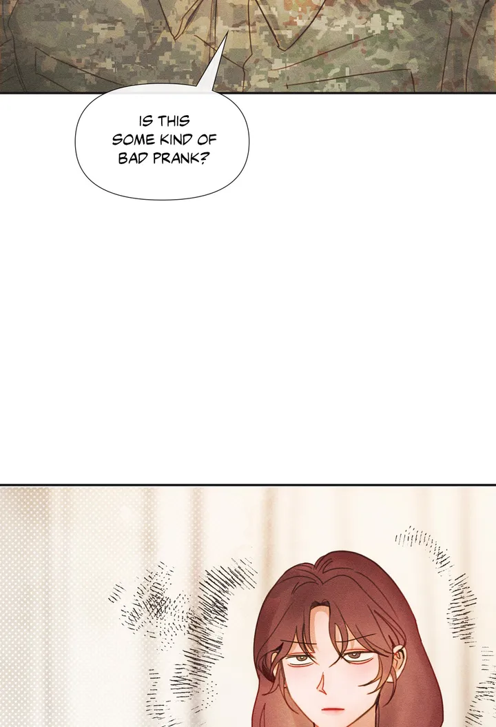 Purely in Love Chapter 1 - Page 70